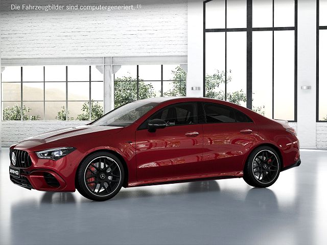Last viewed vehicle image 2