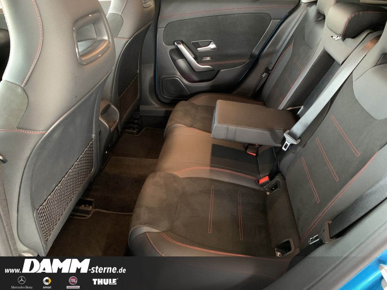 Fahrzeugbild 13 / 30