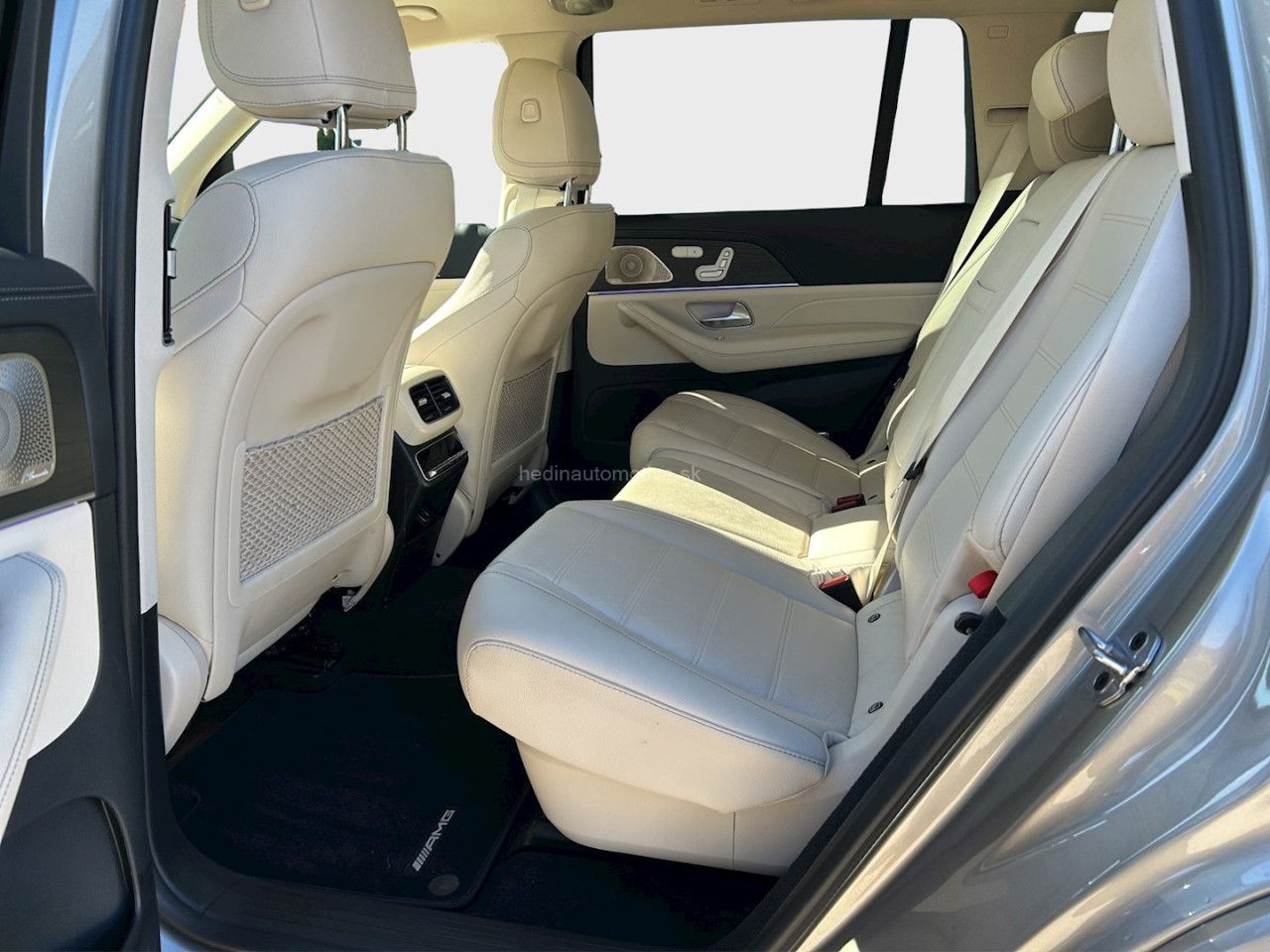 Obrázok vozidla 17 / 18