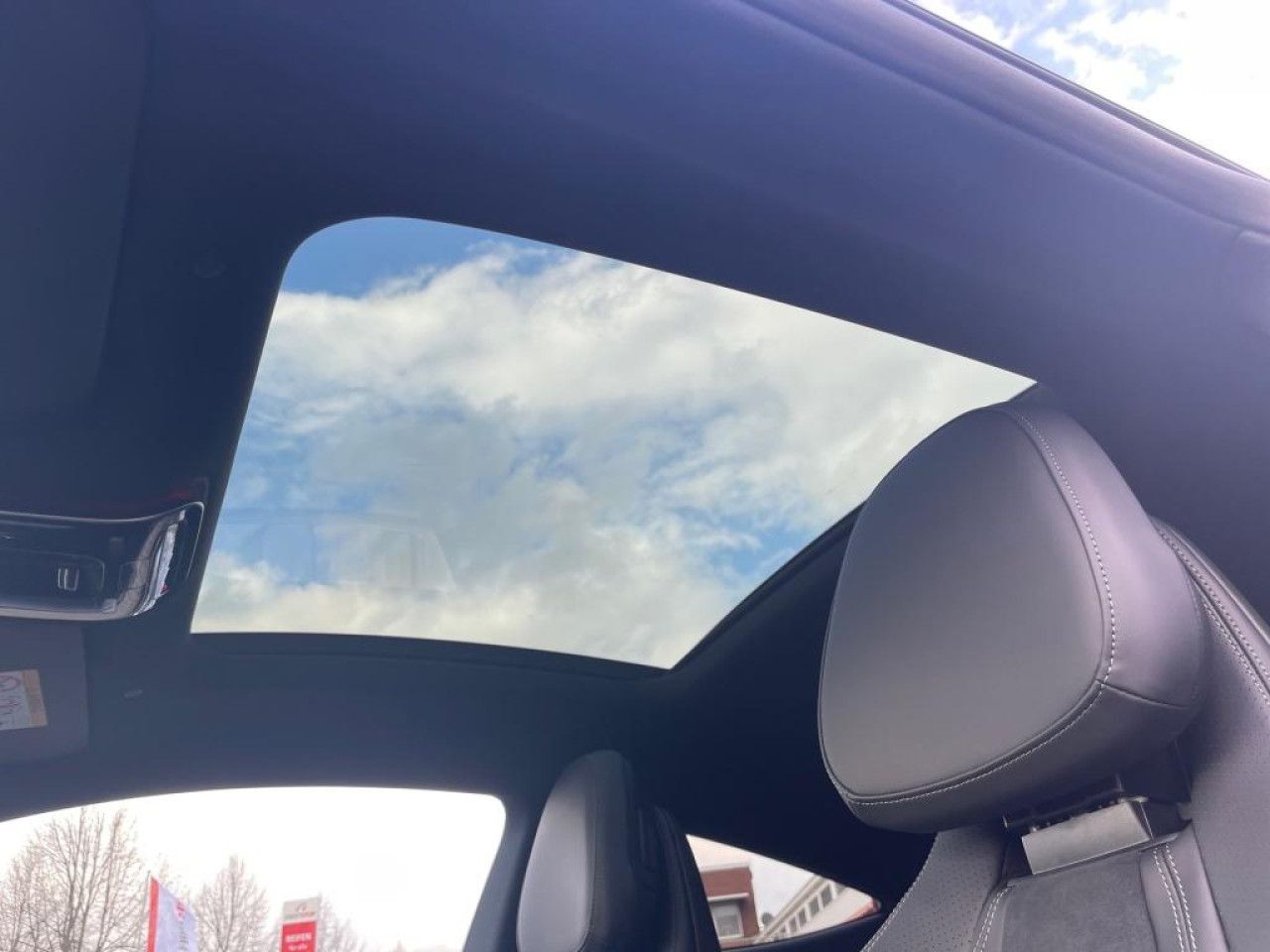 Fahrzeugbild 15 / 15