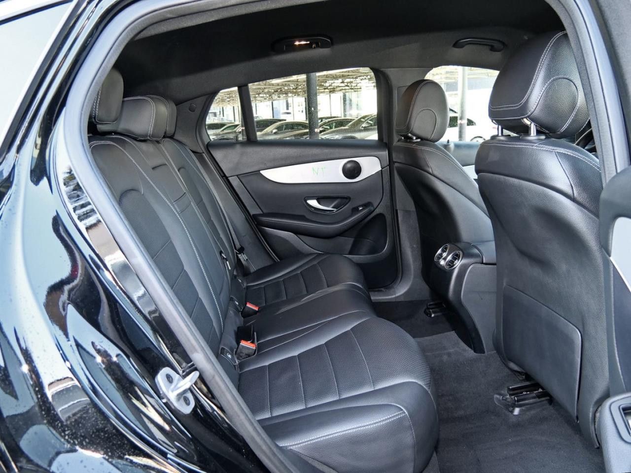 Fahrzeugbild 11 / 21