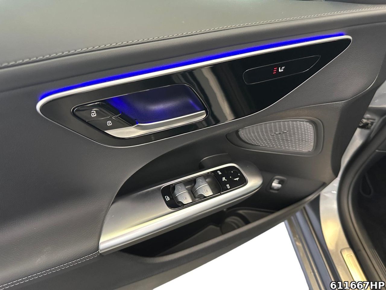 Mercedes-Benz C-Klasse – Bild 14