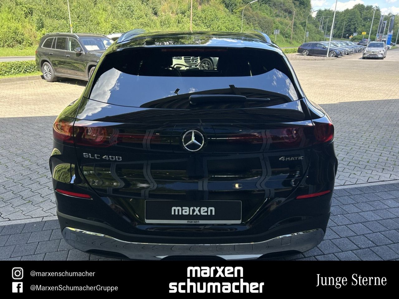 Fahrzeugbild 5 / 30
