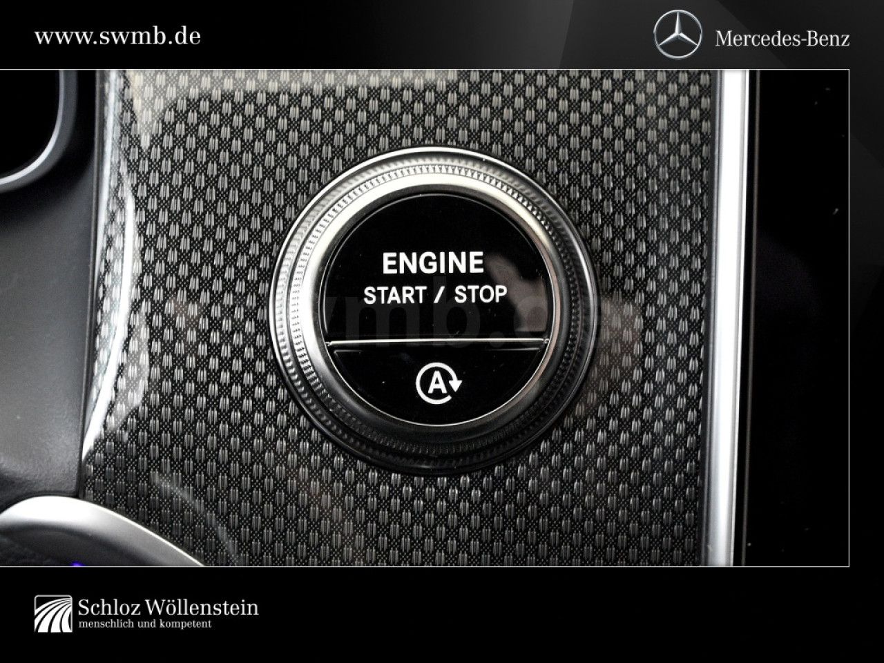 Mercedes-Benz GLC – Bild 20