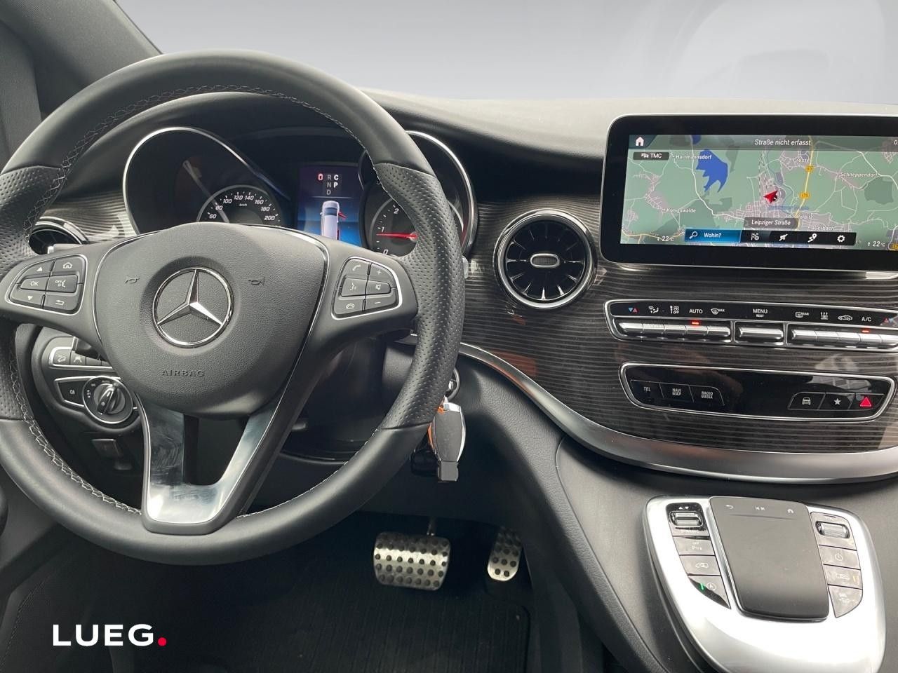 Fahrzeugbild 10 / 17