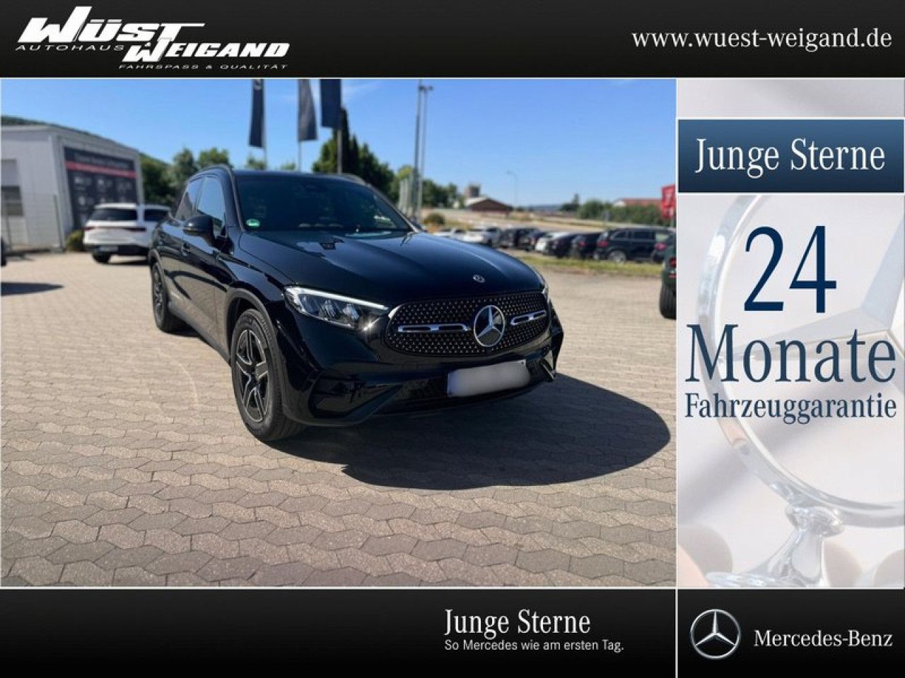 Fahrzeugbild 1 / 9