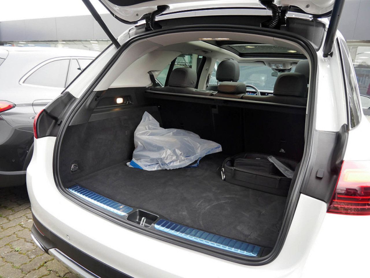 Fahrzeugbild 11 / 20