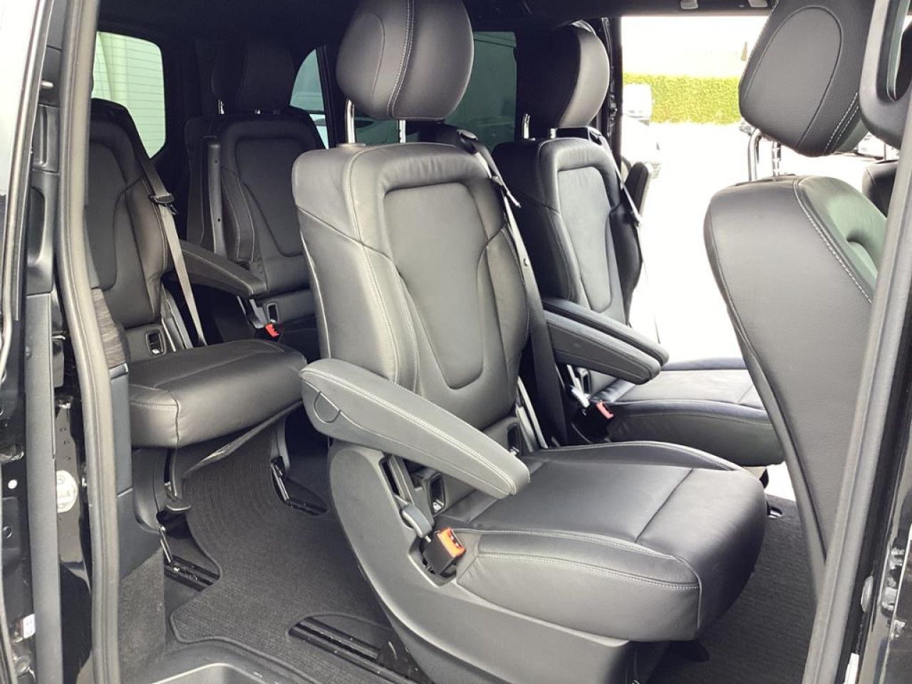 Fahrzeugbild 11 / 23