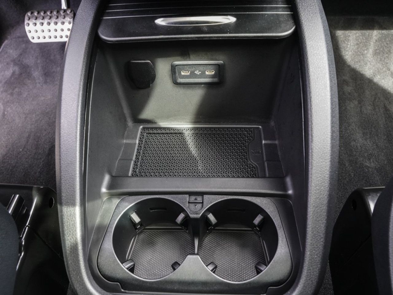 Mercedes-Benz V-Klasse – Bild 18