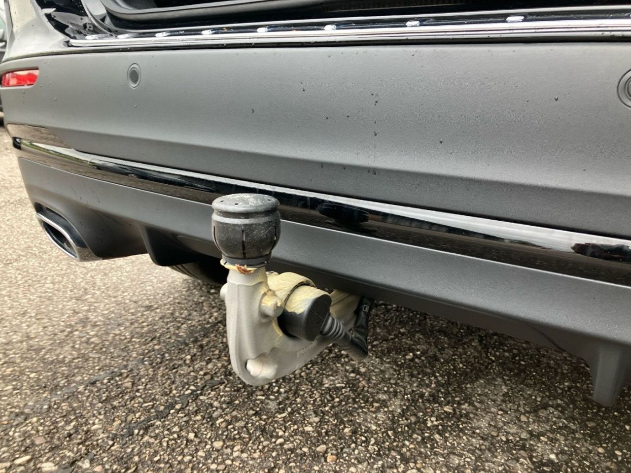 Fahrzeugbild 14 / 19