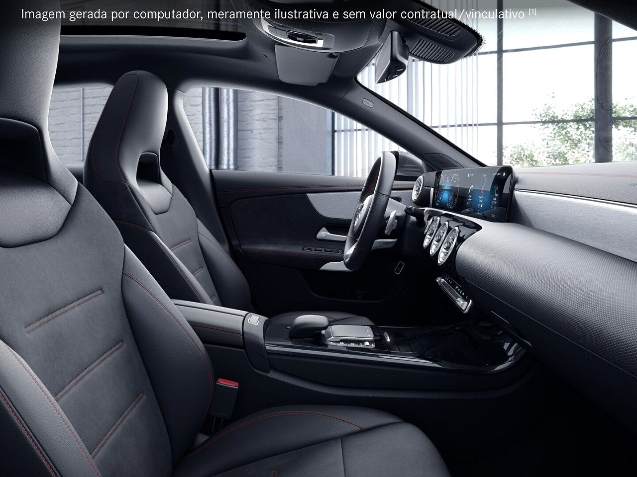 Galeria de fotos 5 / 5