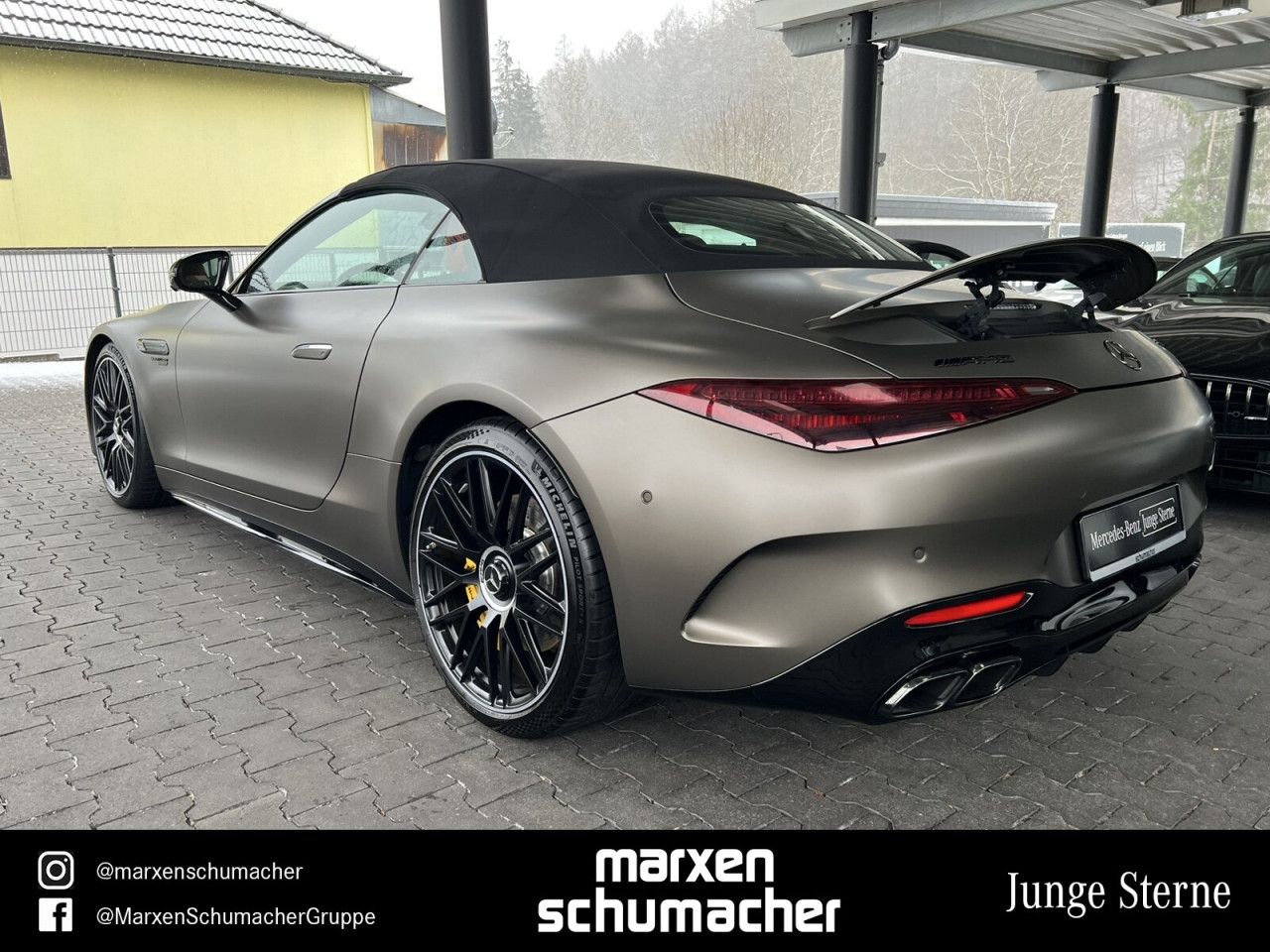 Fahrzeugbild 6 / 30