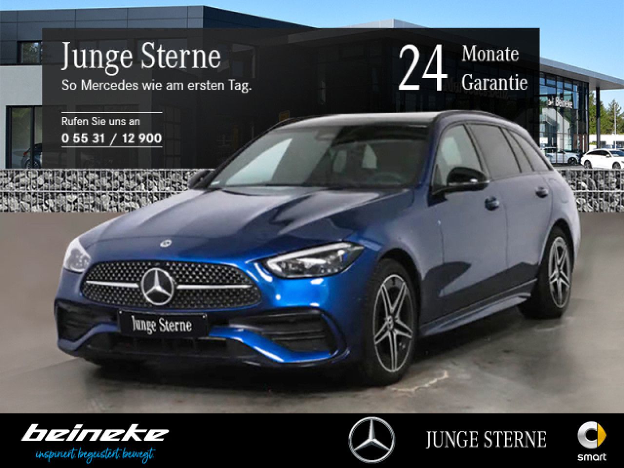 Fahrzeugbild 1 / 15