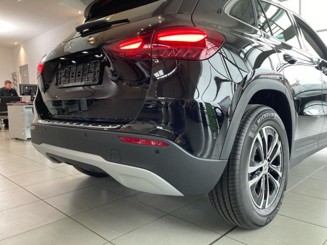 Fahrzeugbild 19 / 20