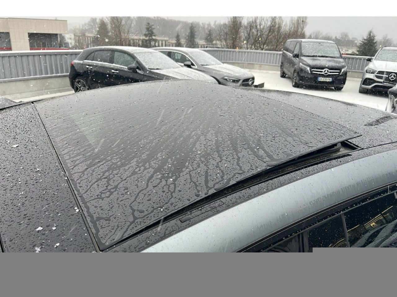 Photo du véhicule 17 / 18