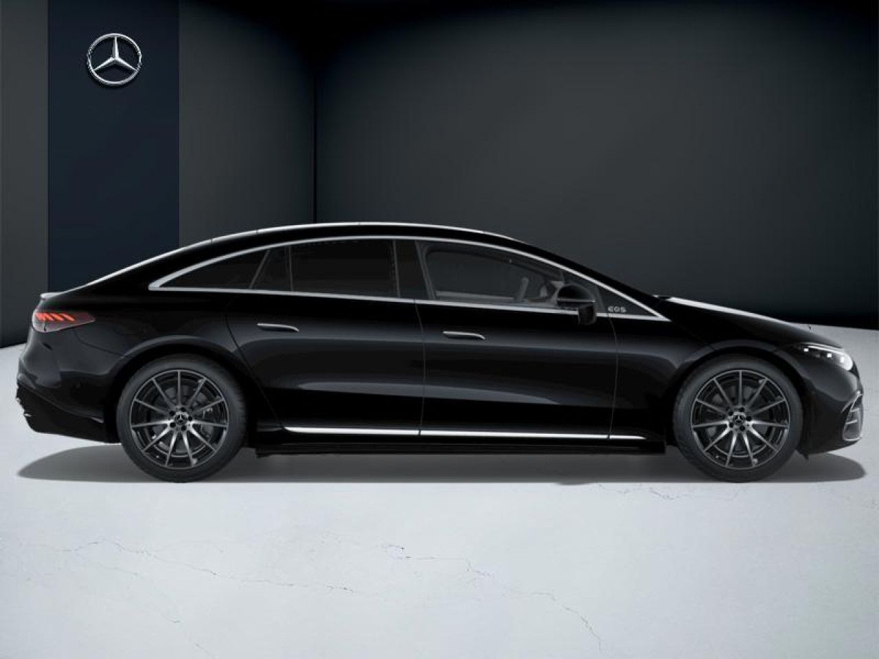 Photo du véhicule 3 / 18