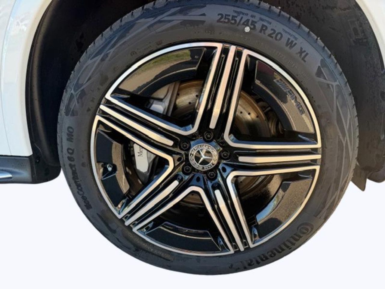 Photo du v&eacute;hicule 9 / 18