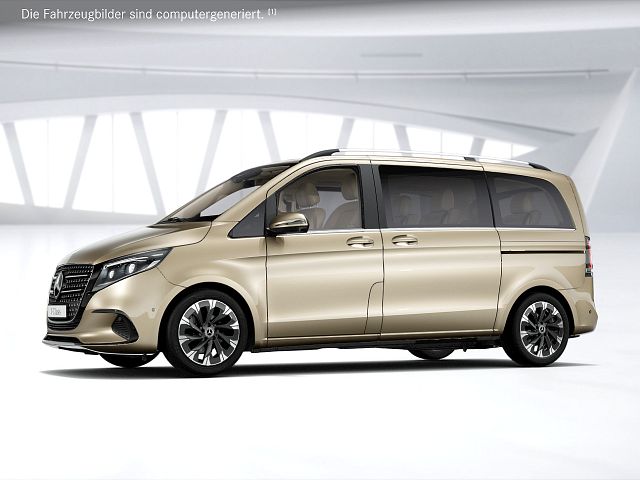 Last viewed vehicle image 2