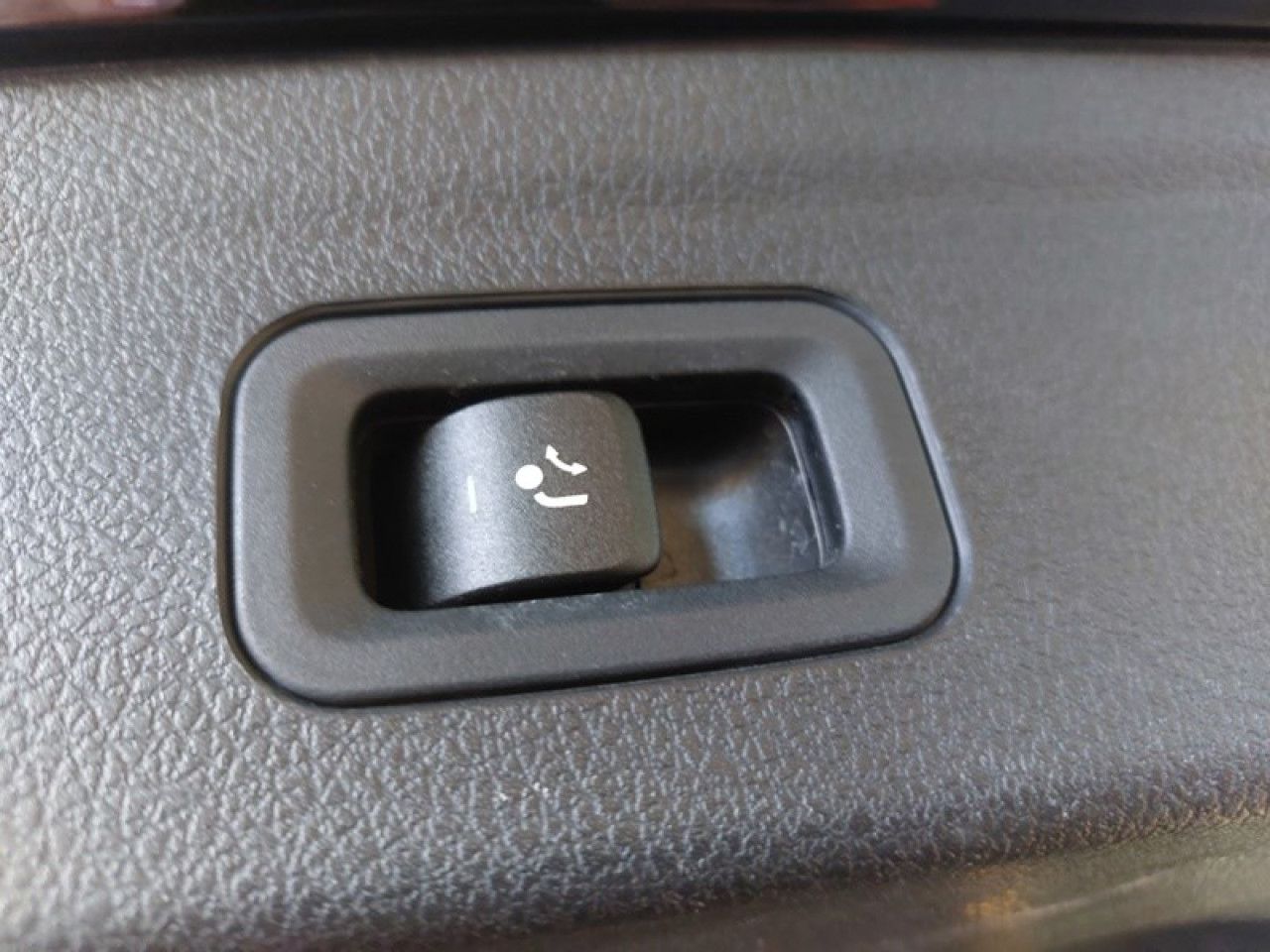 Photo du véhicule 14 / 18