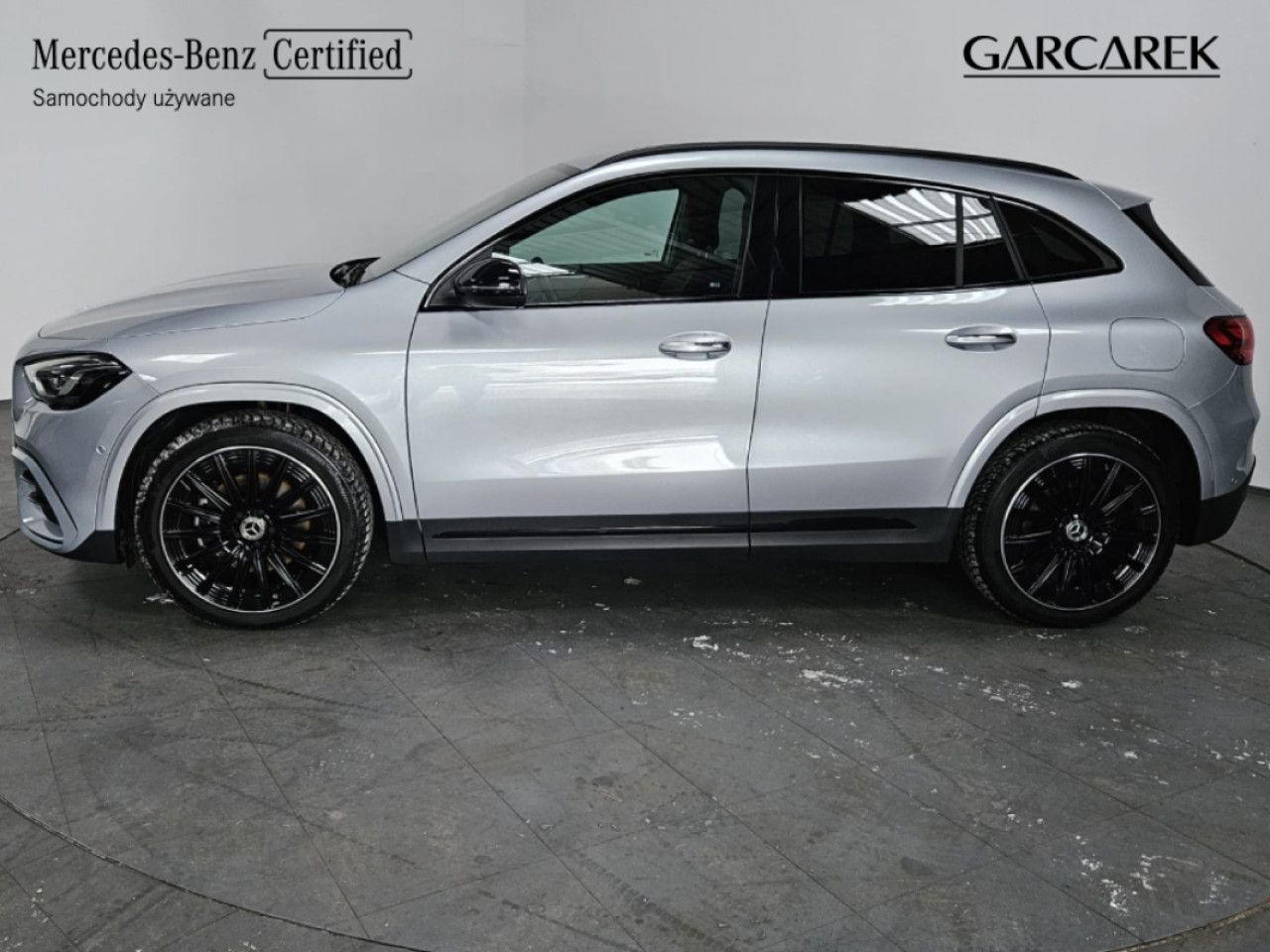 Zdjęcie pojazdu 2 / 25