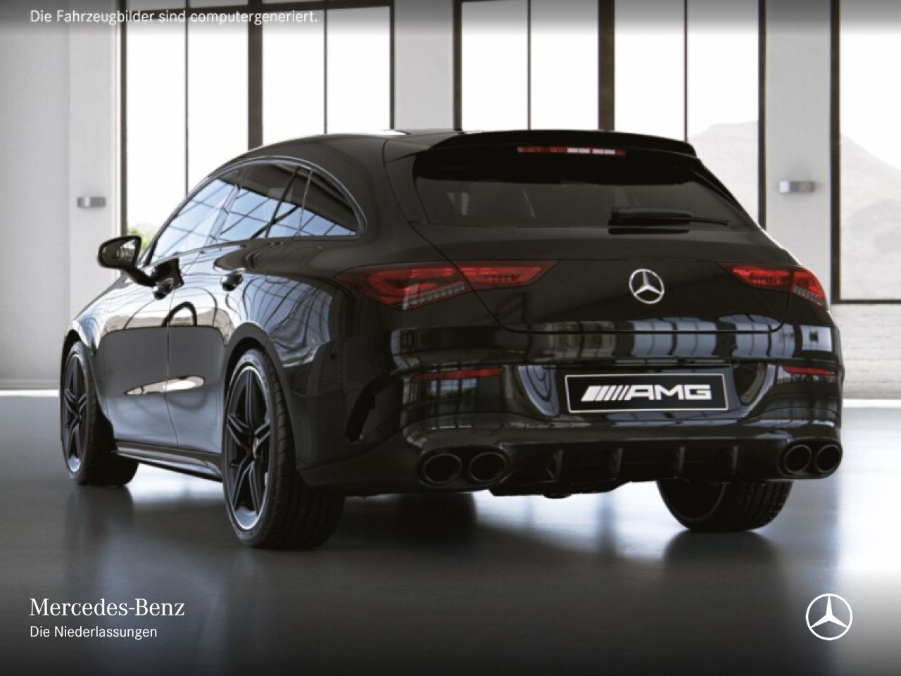 Fahrzeugbild 18 / 18