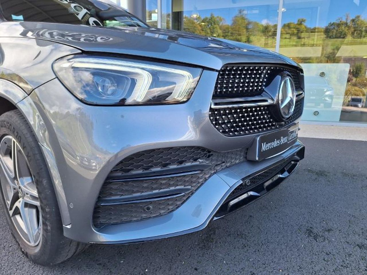 Photo du v&eacute;hicule 11 / 18