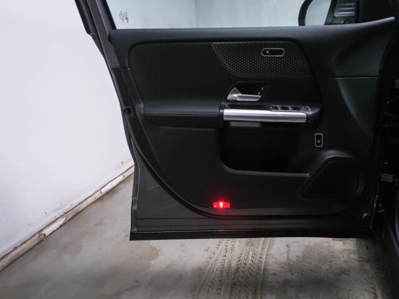 Fahrzeugbild 10 / 10