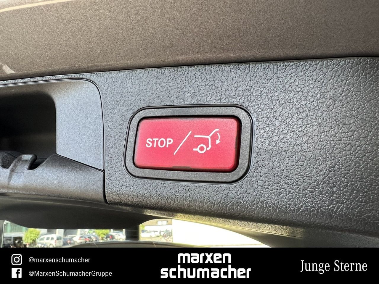 Fahrzeugbild 13 / 30