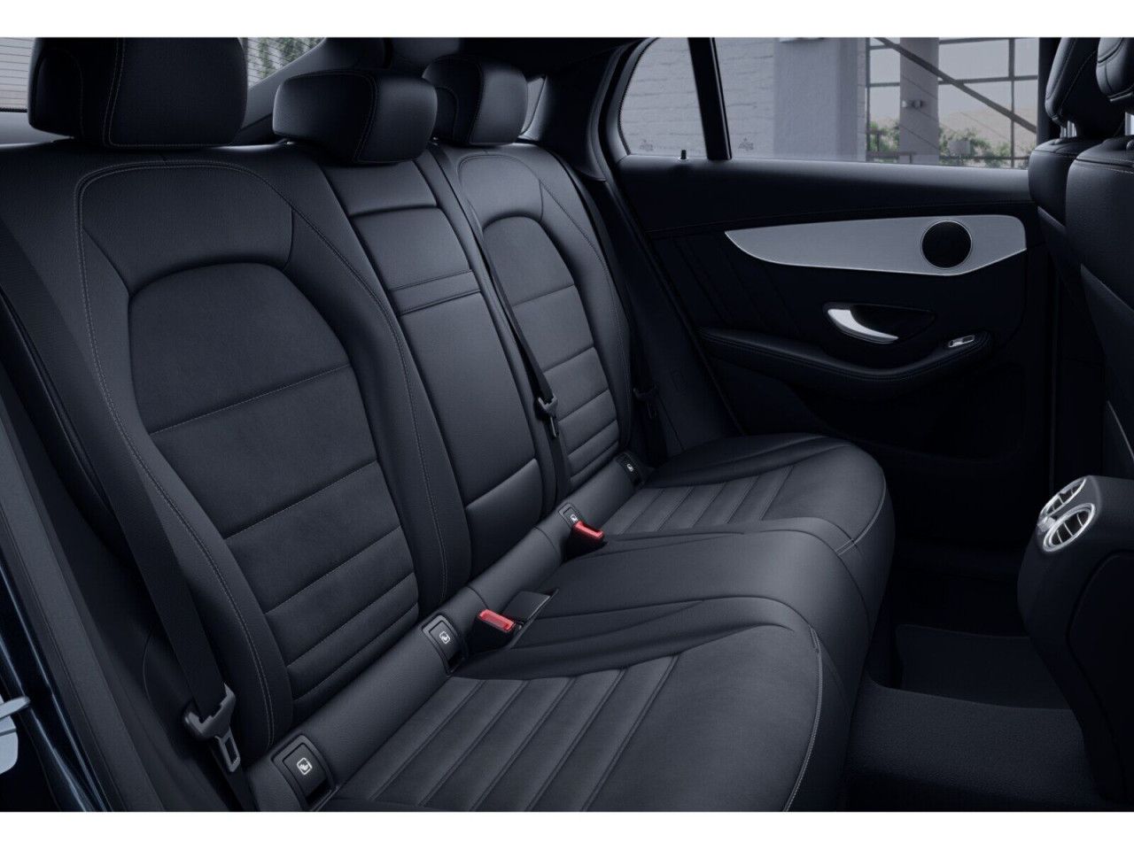 Fahrzeugbild 24 / 27