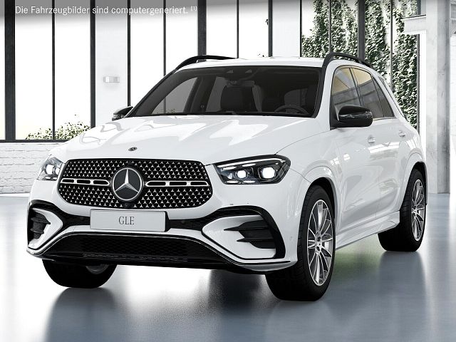 Last viewed vehicle image 1