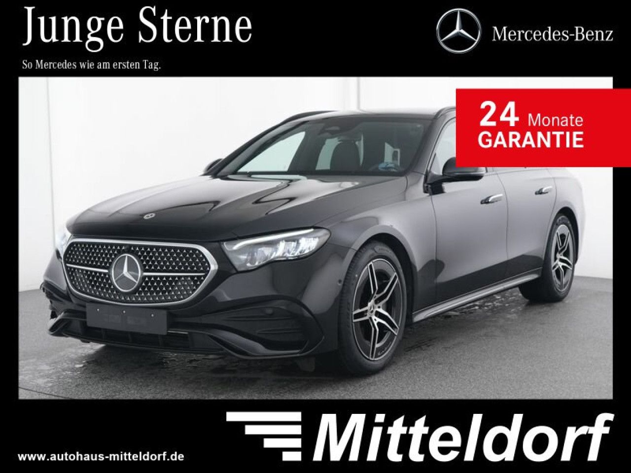 Fahrzeugbild 1 / 12