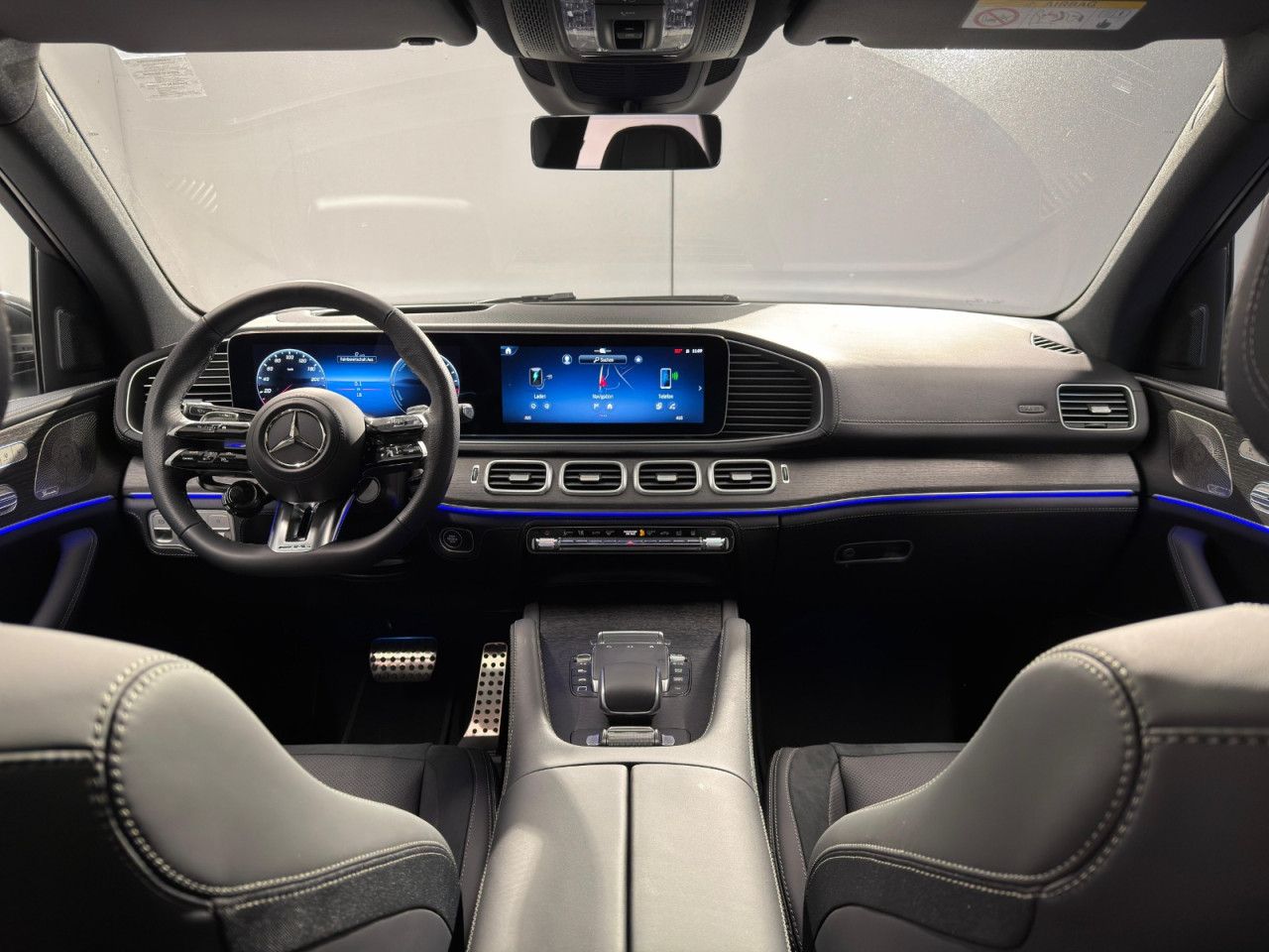 Fahrzeugbild 10 / 16