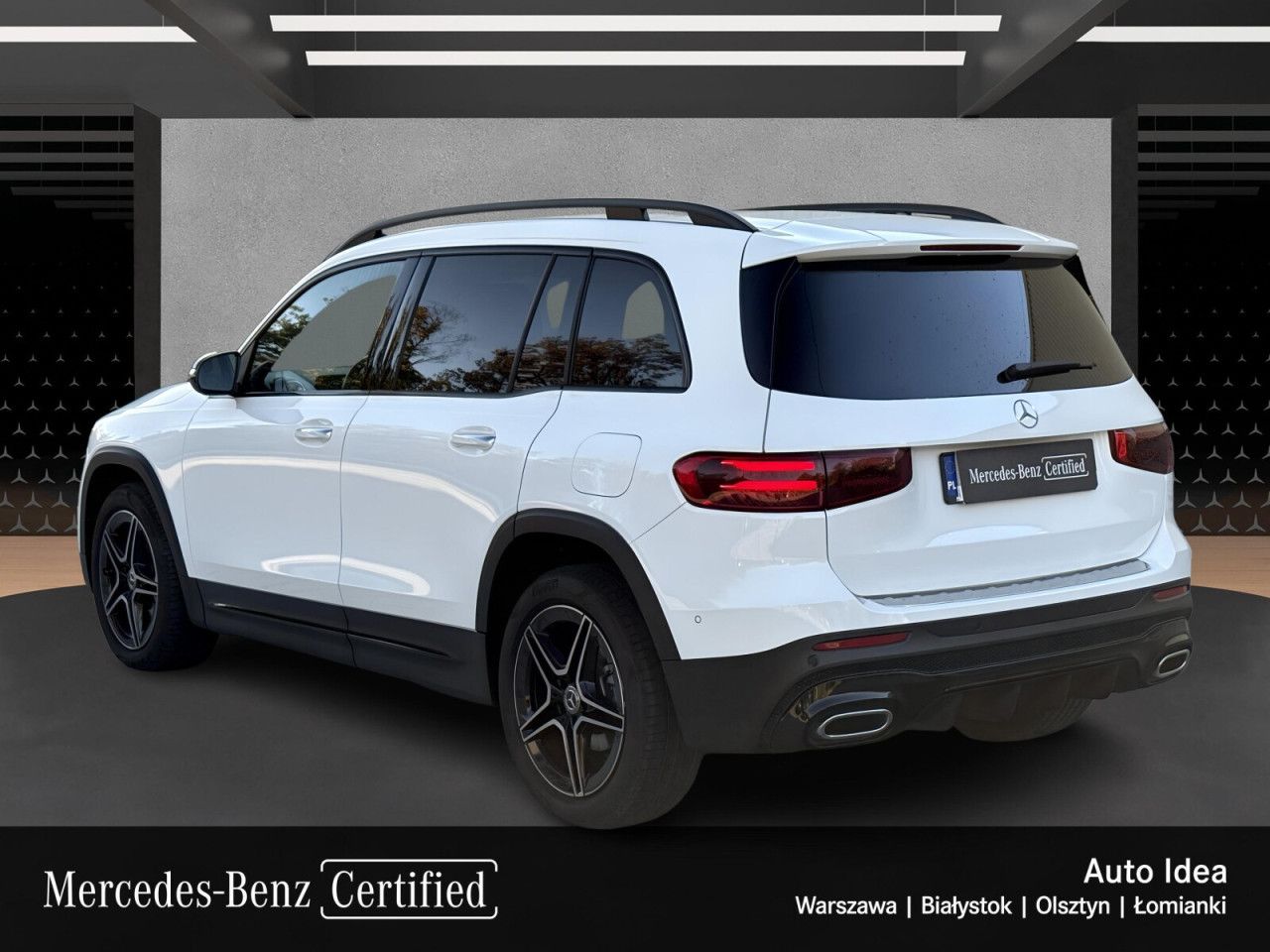 Zdjęcie pojazdu 2 / 22