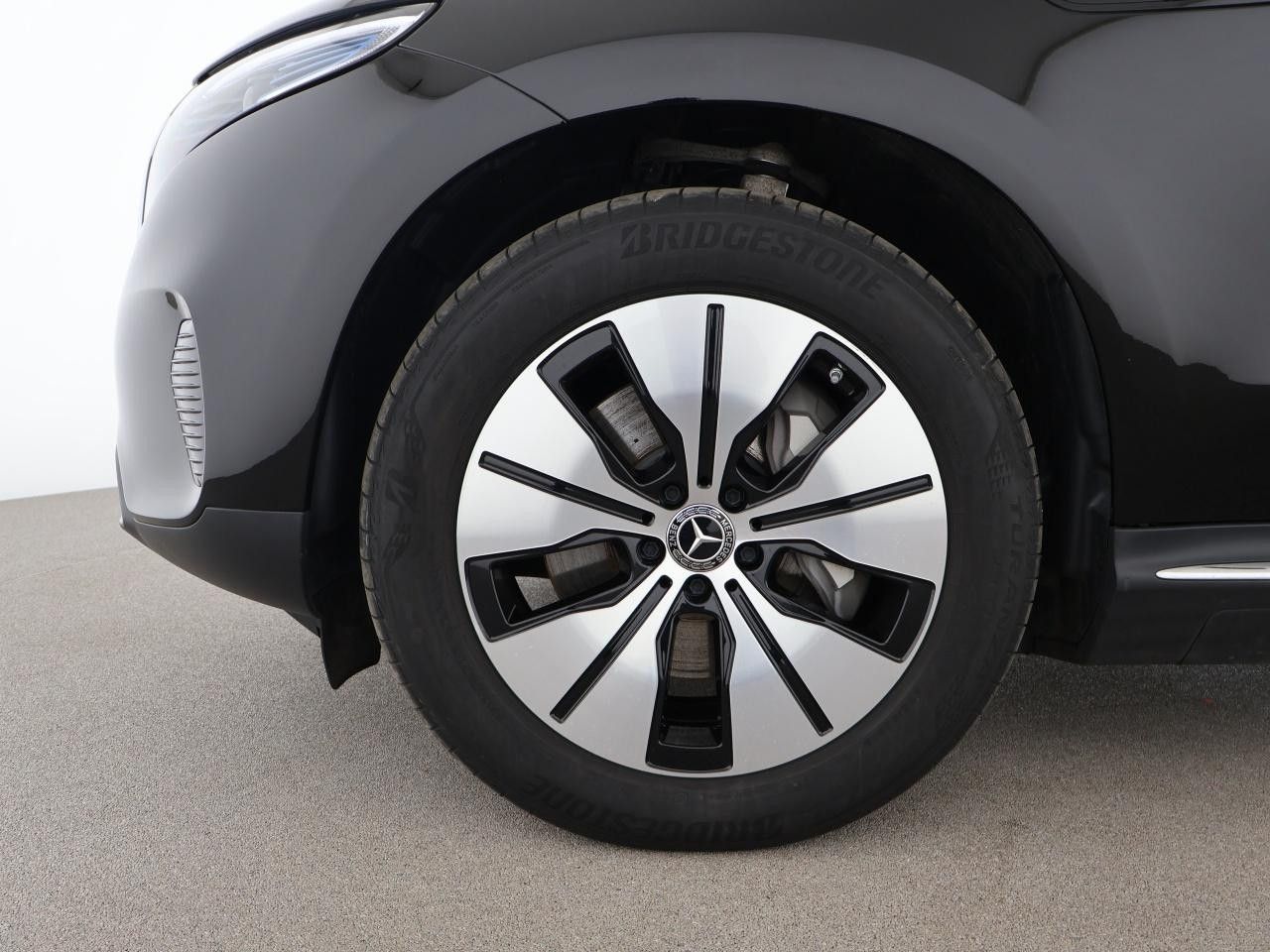 Fahrzeugbild 16 / 23