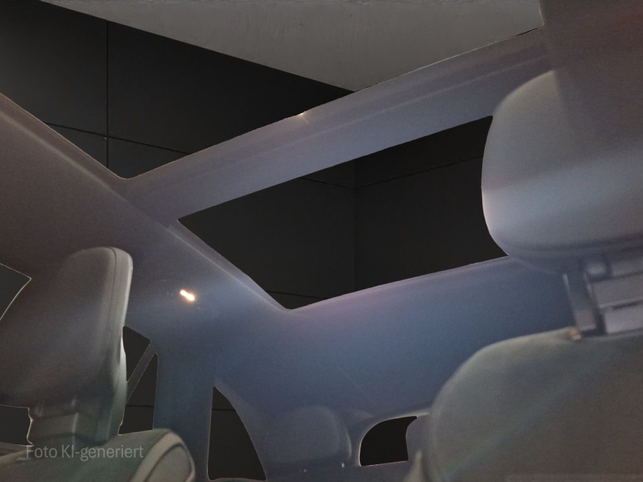 Mercedes-Benz GLC – Bild 12