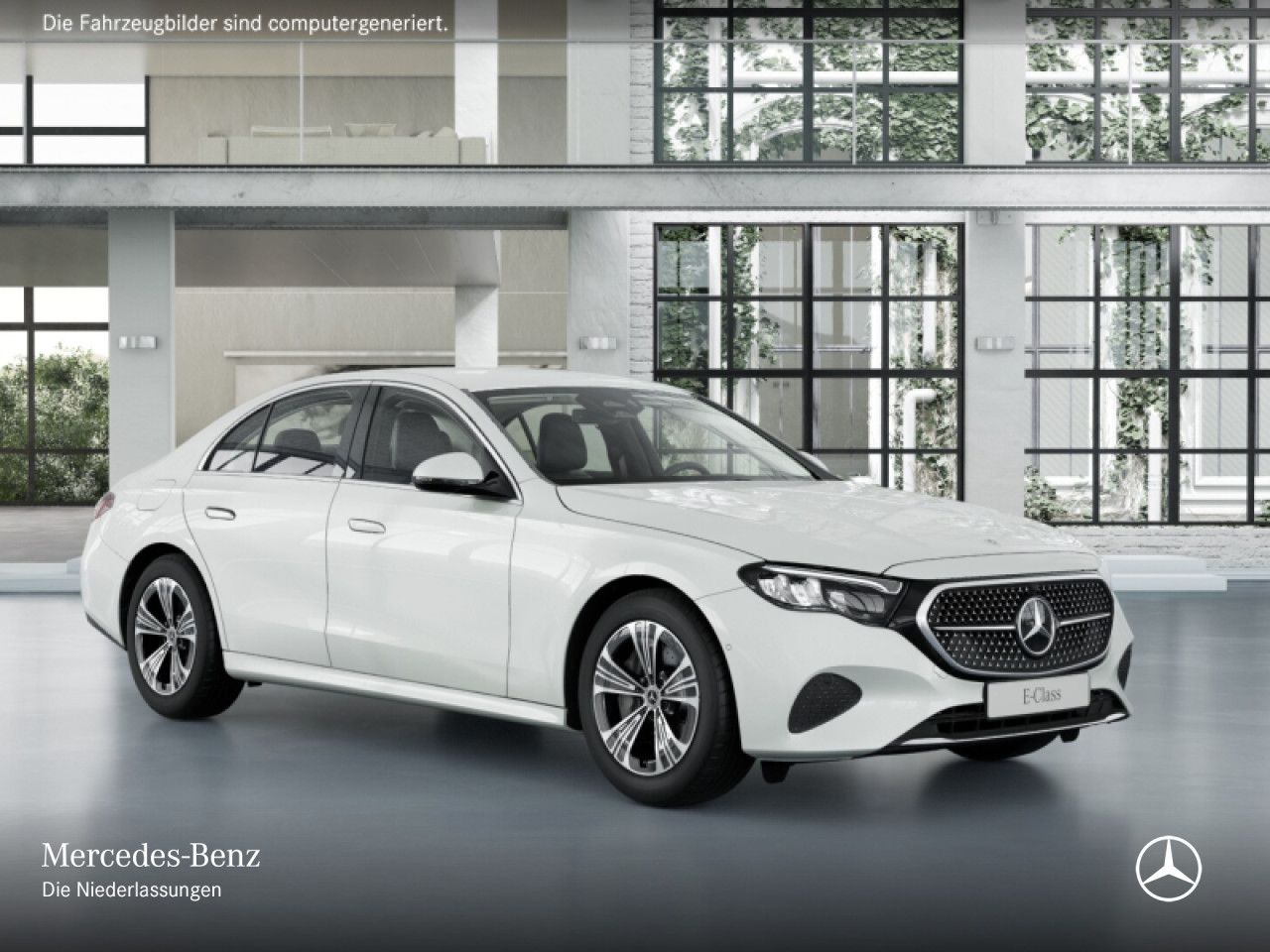 Fahrzeugbild 15 / 17