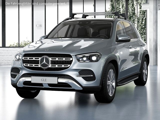 Last viewed vehicle image 1