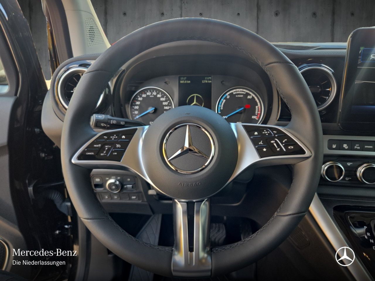 Fahrzeugbild 11 / 15