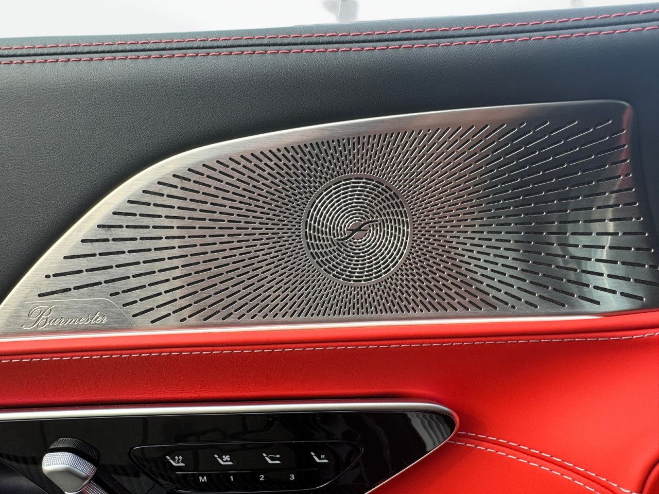 Zdjęcie pojazdu 20 / 20