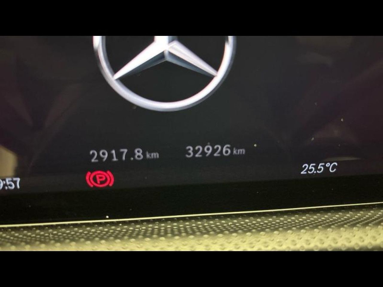 Photo du véhicule 9 / 18