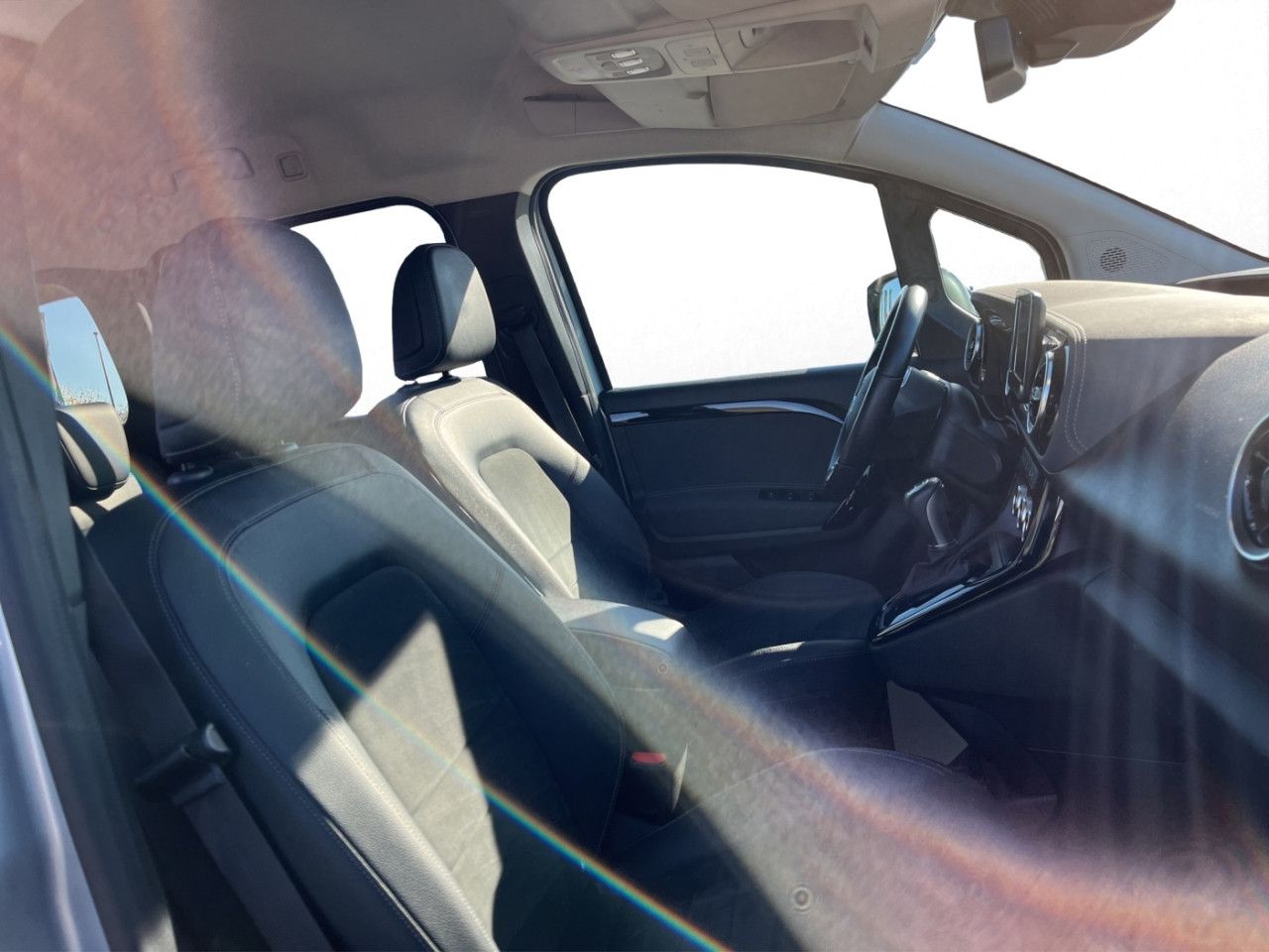 Fahrzeugbild 15 / 21