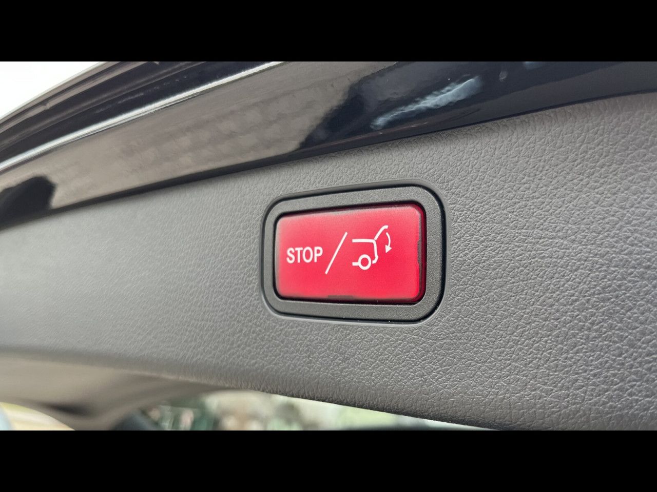 Mercedes-Benz C-Klasse – Bild 24