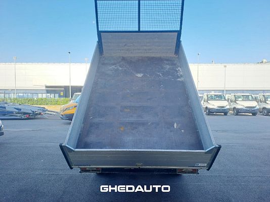 Immagine del veicolo 3 / 16