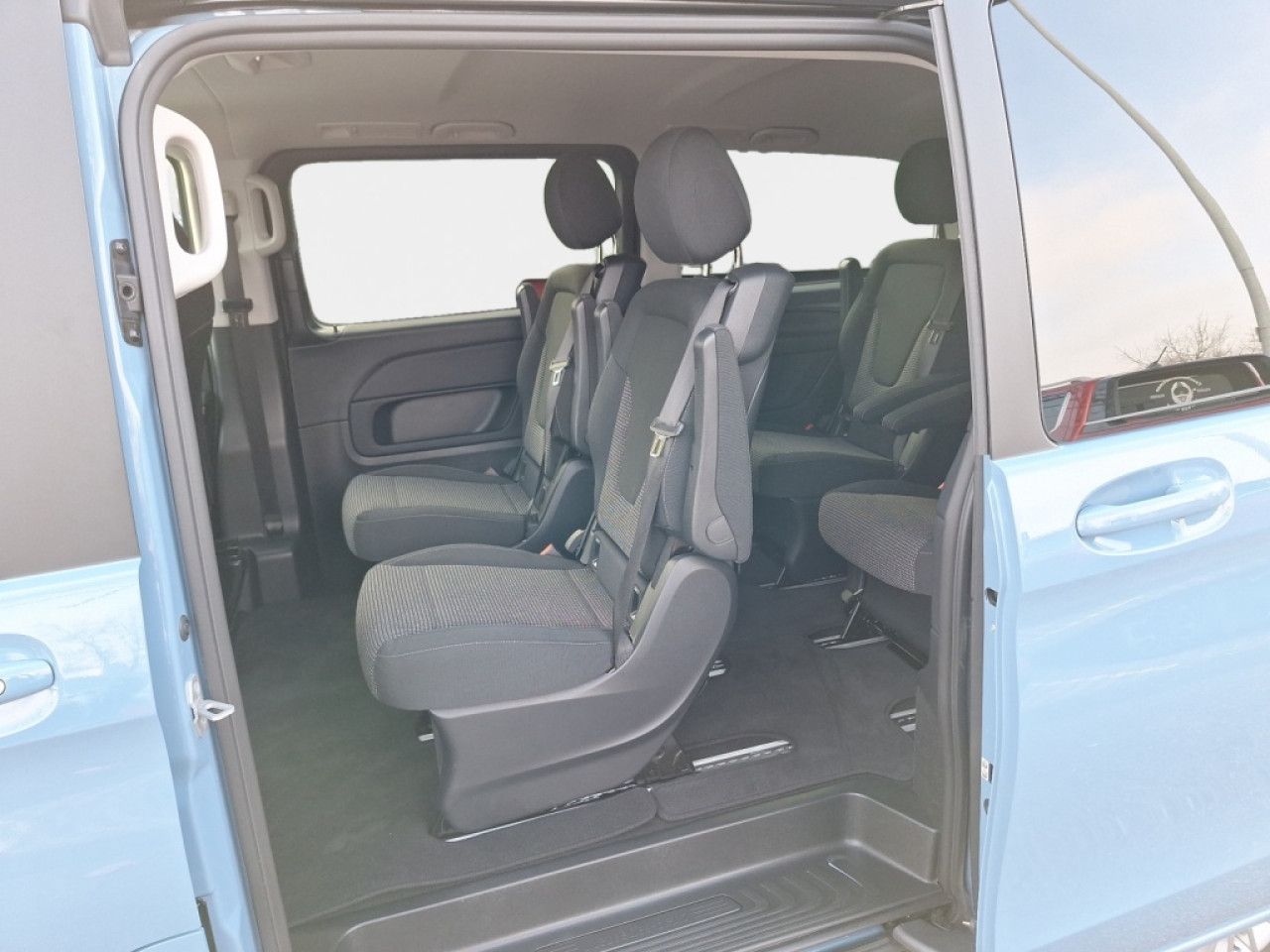 Fahrzeugbild 15 / 21