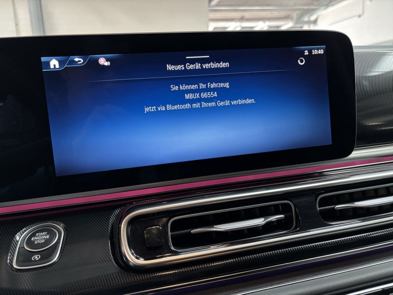 Fahrzeugbild 10 / 29