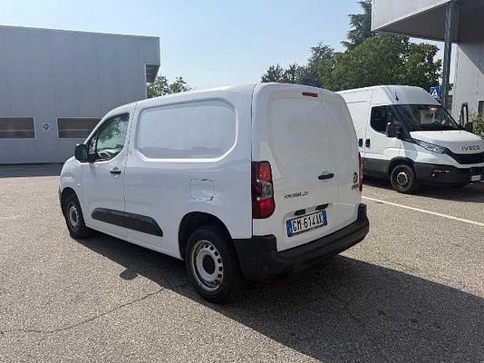 Immagine del veicolo 3 / 10