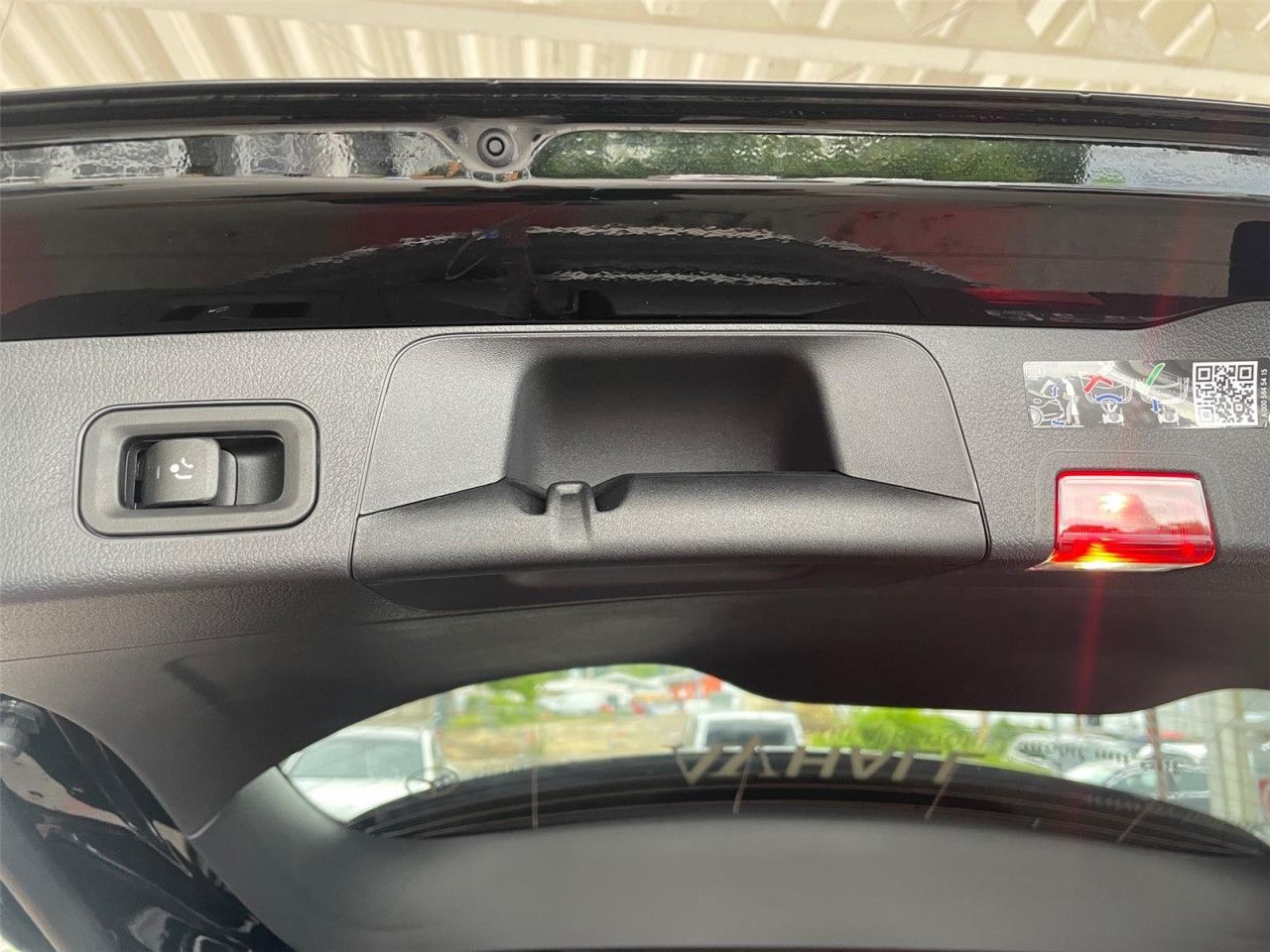 Fahrzeugbild 25 / 29