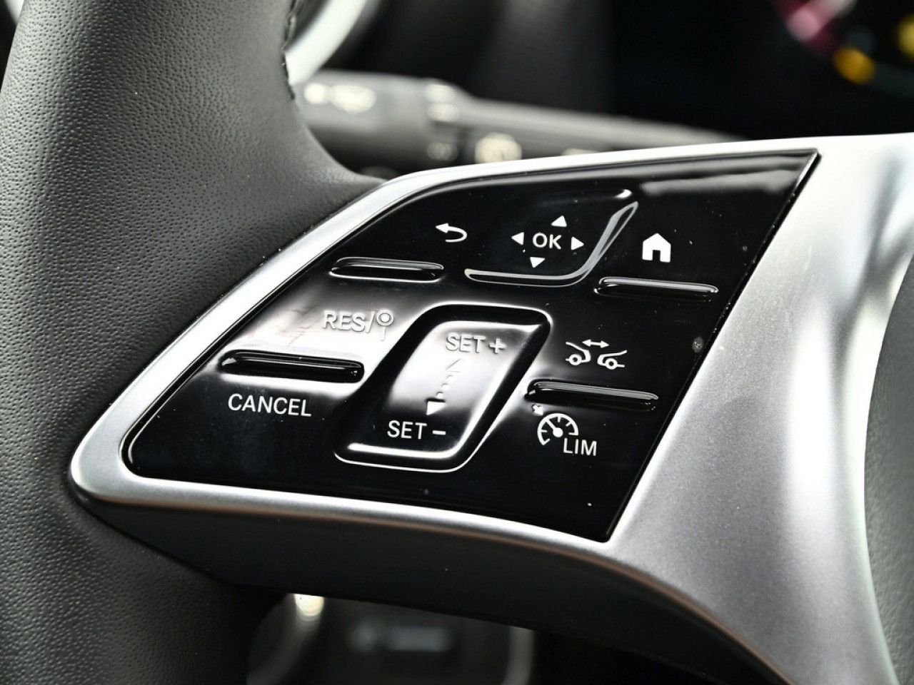 Mercedes-Benz A-Klasse – Bild 16