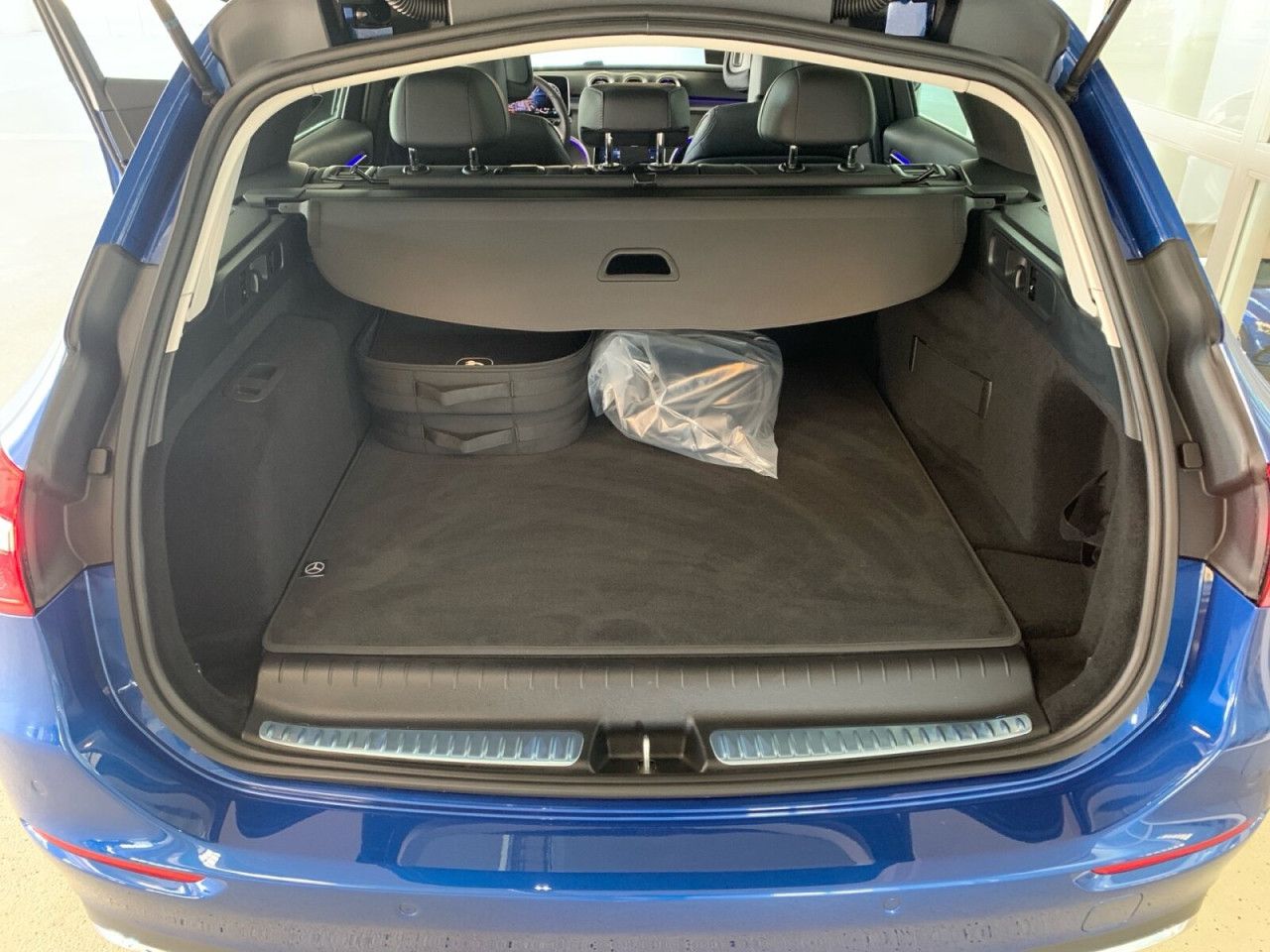 Fahrzeugbild 12 / 18