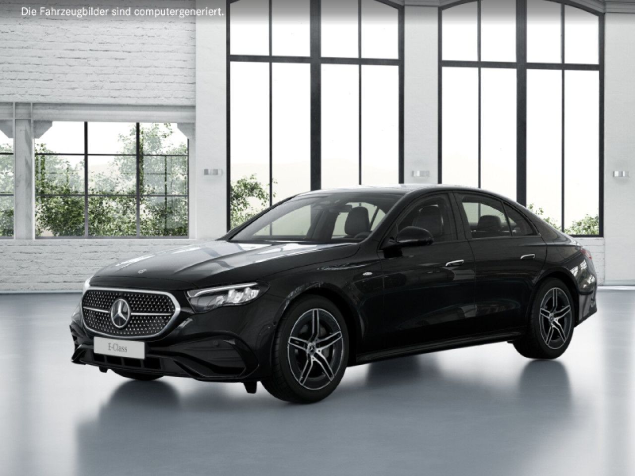 Fahrzeugbild 11 / 17